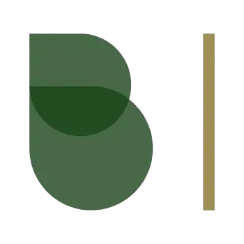 Advogado Imobiliário no Cabuçu